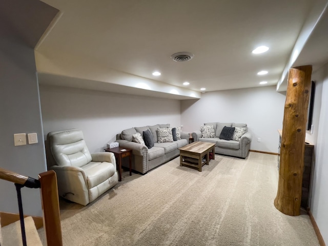20 Field Rd, Silver Bay, MN 55614 - photo 25