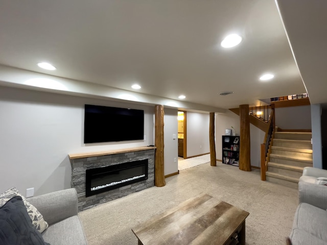 20 Field Rd, Silver Bay, MN 55614 - photo 26