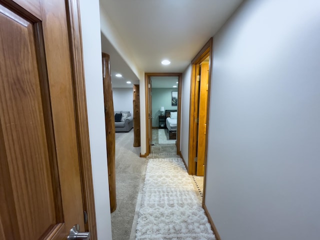 20 Field Rd, Silver Bay, MN 55614 - photo 27