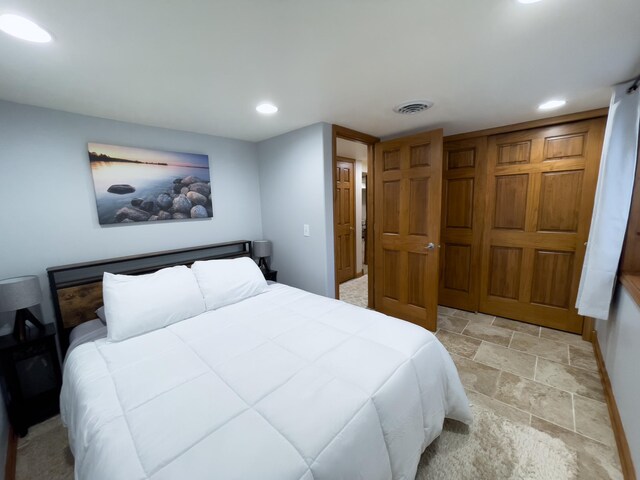 20 Field Rd, Silver Bay, MN 55614 - photo 28