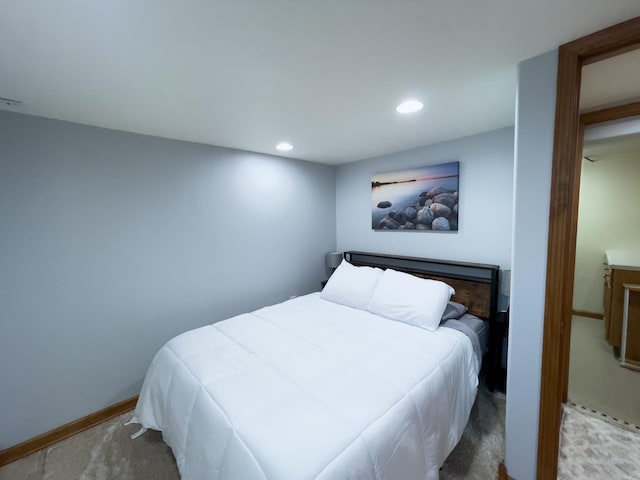 20 Field Rd, Silver Bay, MN 55614 - photo 29
