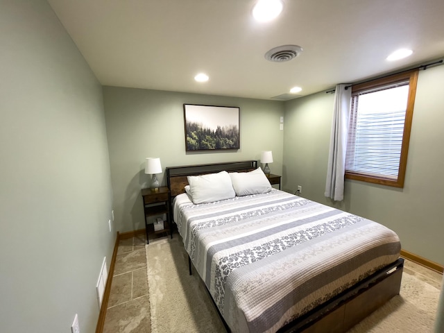 20 Field Rd, Silver Bay, MN 55614 - photo 30