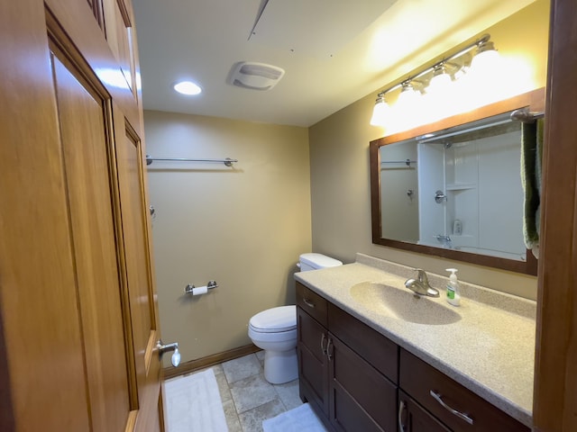 20 Field Rd, Silver Bay, MN 55614 - photo 32