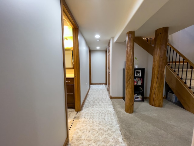 20 Field Rd, Silver Bay, MN 55614 - photo 33