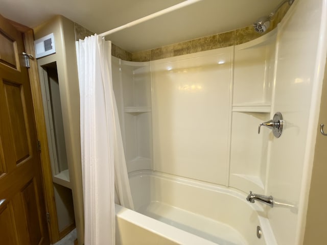 20 Field Rd, Silver Bay, MN 55614 - photo 34