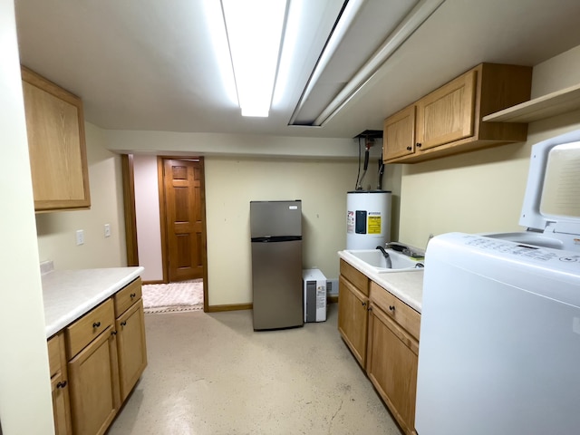 20 Field Rd, Silver Bay, MN 55614 - photo 35