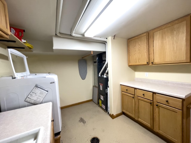 20 Field Rd, Silver Bay, MN 55614 - photo 36