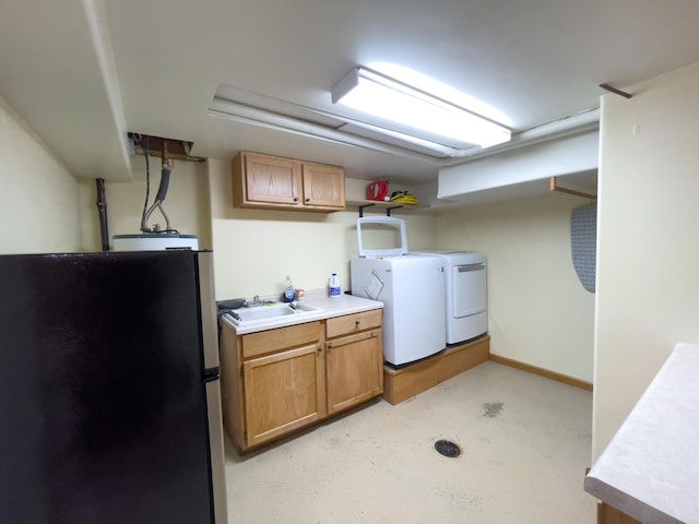 20 Field Rd, Silver Bay, MN 55614 - photo 37
