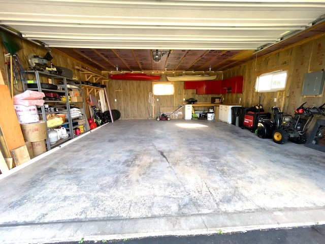 20 Field Rd, Silver Bay, MN 55614 - photo 38