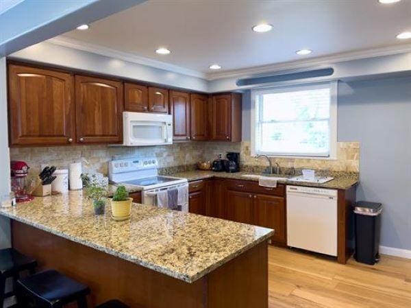 20 Field Rd, Silver Bay, MN 55614 - photo 39
