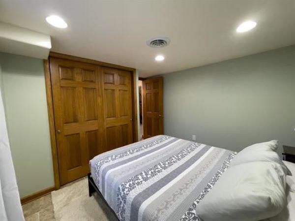 20 Field Rd, Silver Bay, MN 55614 - photo 42