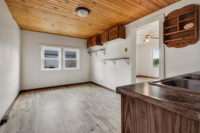 406 Dallas St, Dallas, WI 54733 - photo 5