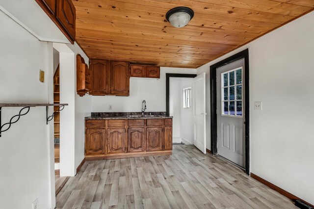 406 Dallas St, Dallas, WI 54733 - photo 6