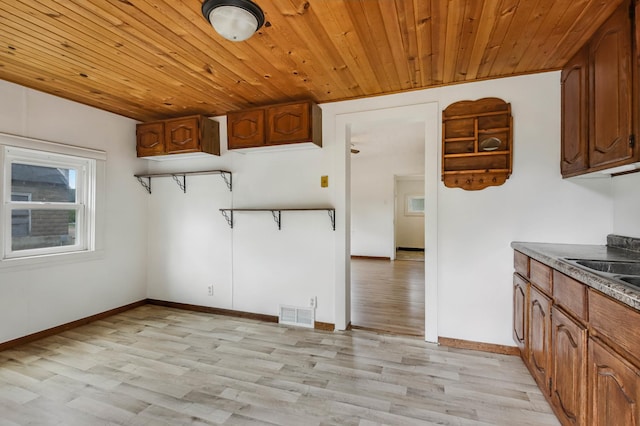 406 Dallas St, Dallas, WI 54733 - photo 7