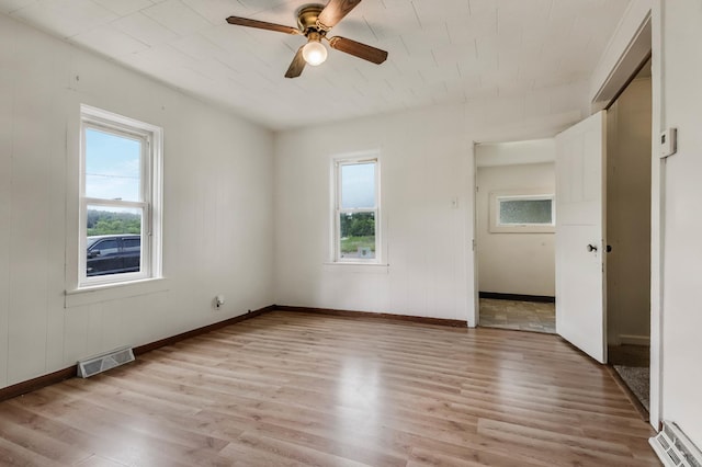 406 Dallas St, Dallas, WI 54733 - photo 8