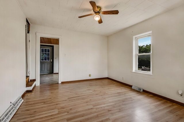 406 Dallas St, Dallas, WI 54733 - photo 9