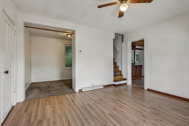 406 Dallas St, Dallas, WI 54733 - photo 10