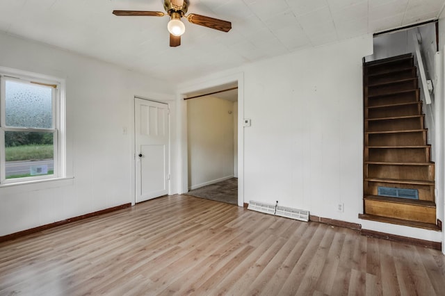 406 Dallas St, Dallas, WI 54733 - photo 11