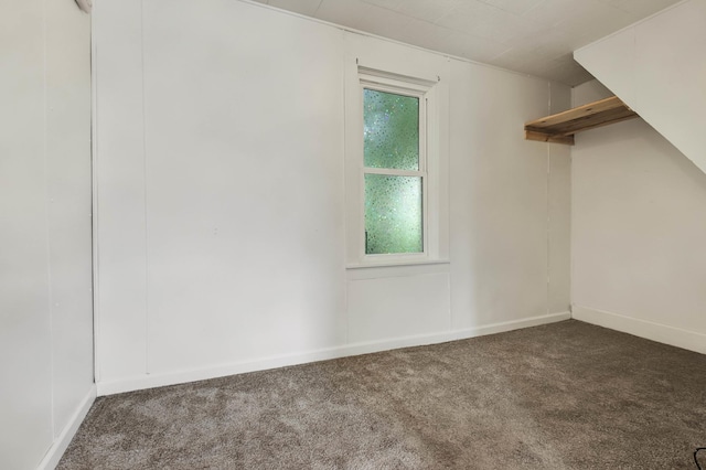 406 Dallas St, Dallas, WI 54733 - photo 12