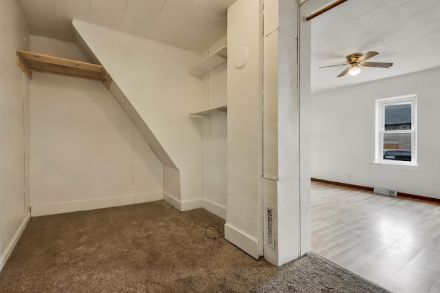 406 Dallas St, Dallas, WI 54733 - photo 13