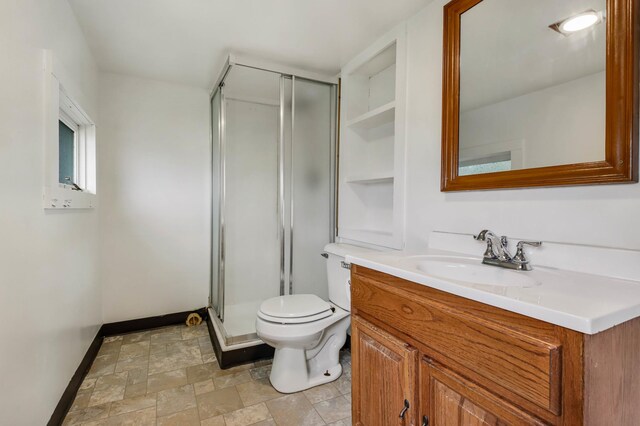 406 Dallas St, Dallas, WI 54733 - photo 14