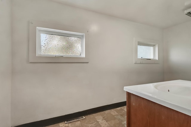 406 Dallas St, Dallas, WI 54733 - photo 15