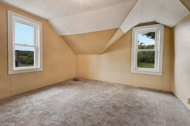406 Dallas St, Dallas, WI 54733 - photo 18