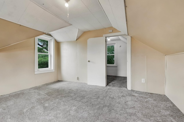 406 Dallas St, Dallas, WI 54733 - photo 20