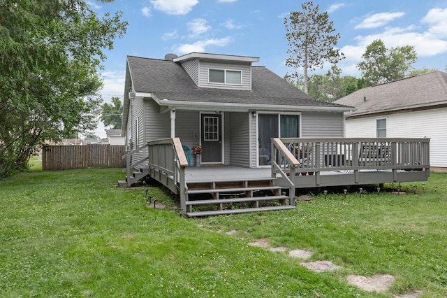 306 Ekman Ave, Marble, MN 55764 - photo 1