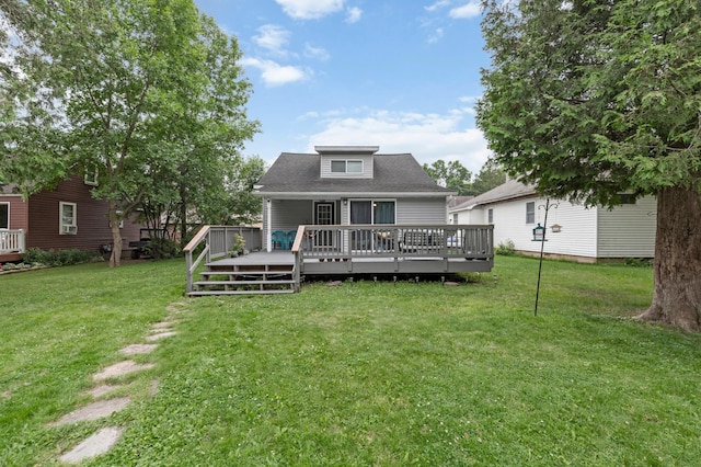 306 Ekman Ave, Marble, MN 55764 - photo 2