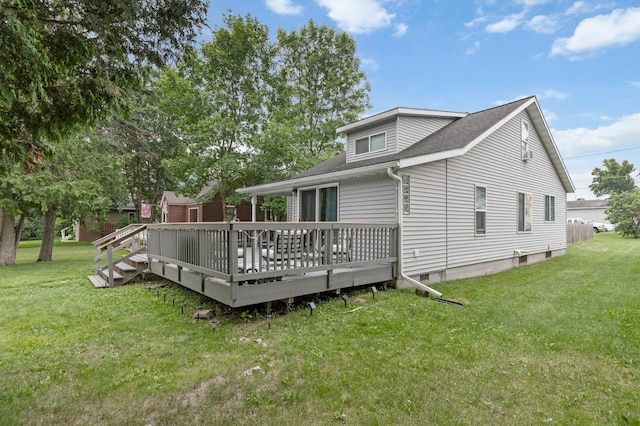 306 Ekman Ave, Marble, MN 55764 - photo 3