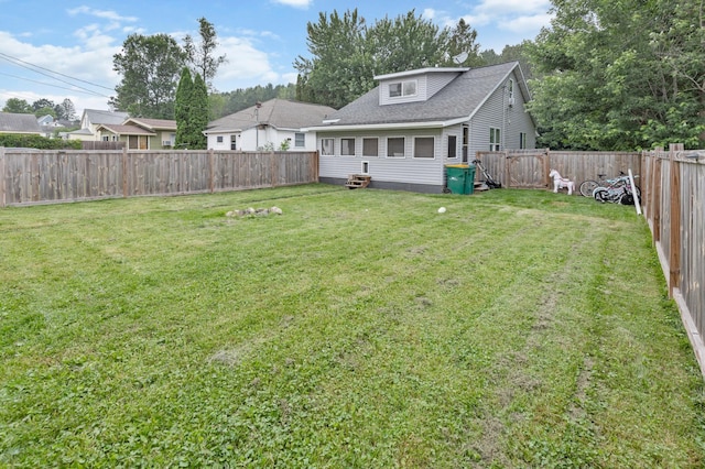 306 Ekman Ave, Marble, MN 55764 - photo 4