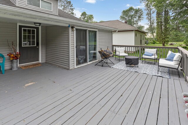 306 Ekman Ave, Marble, MN 55764 - photo 5