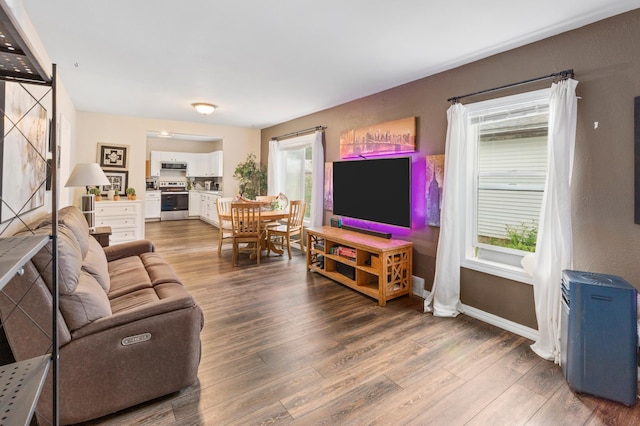 306 Ekman Ave, Marble, MN 55764 - photo 6