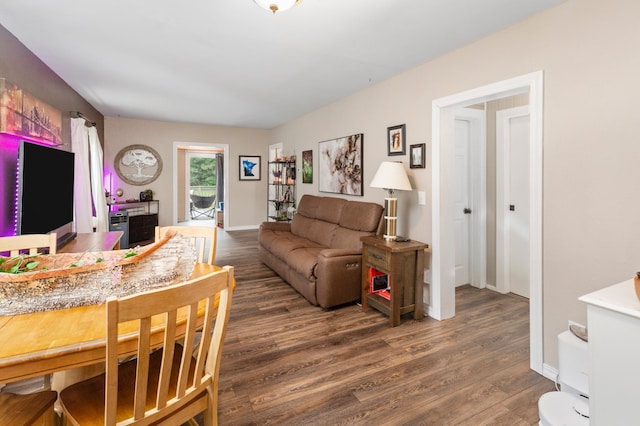 306 Ekman Ave, Marble, MN 55764 - photo 7