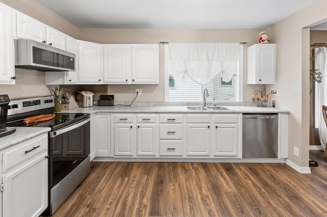306 Ekman Ave, Marble, MN 55764 - photo 8