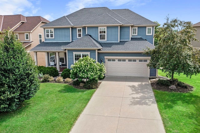5100 Merrimac Ln N, Plymouth, MN 55446 - photo 2