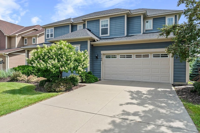 5100 Merrimac Ln N, Plymouth, MN 55446 - photo 3