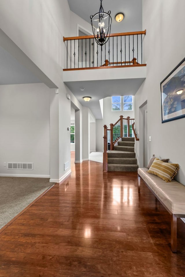 5100 Merrimac Ln N, Plymouth, MN 55446 - photo 9