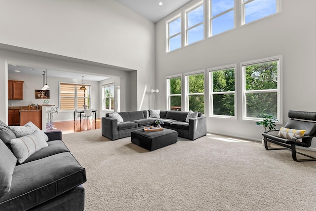 5100 Merrimac Ln N, Plymouth, MN 55446 - photo 24