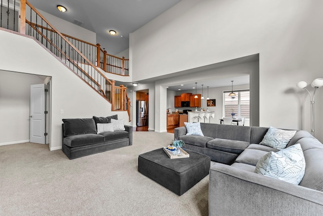 5100 Merrimac Ln N, Plymouth, MN 55446 - photo 25