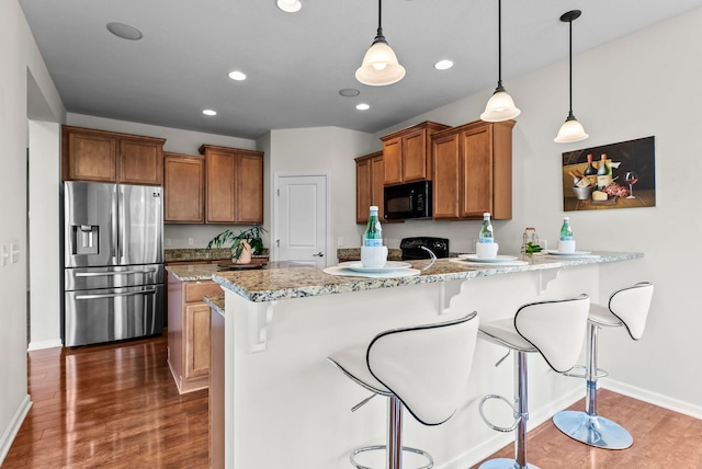 5100 Merrimac Ln N, Plymouth, MN 55446 - photo 30