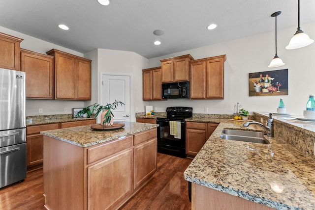 5100 Merrimac Ln N, Plymouth, MN 55446 - photo 33