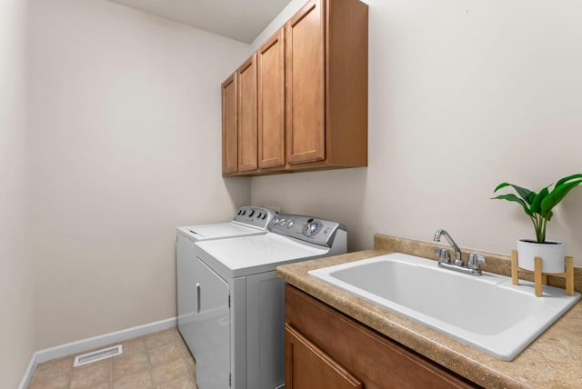5100 Merrimac Ln N, Plymouth, MN 55446 - photo 41