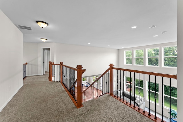 5100 Merrimac Ln N, Plymouth, MN 55446 - photo 42