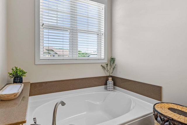 5100 Merrimac Ln N, Plymouth, MN 55446 - photo 51