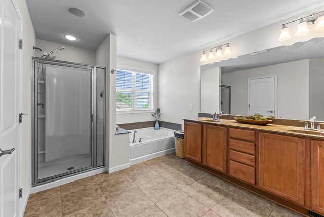 5100 Merrimac Ln N, Plymouth, MN 55446 - photo 53
