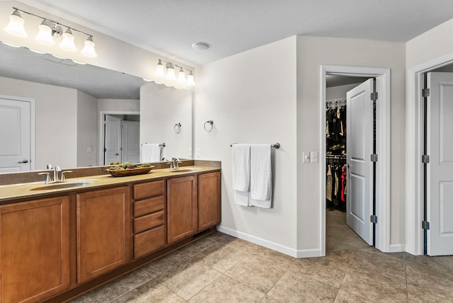 5100 Merrimac Ln N, Plymouth, MN 55446 - photo 54