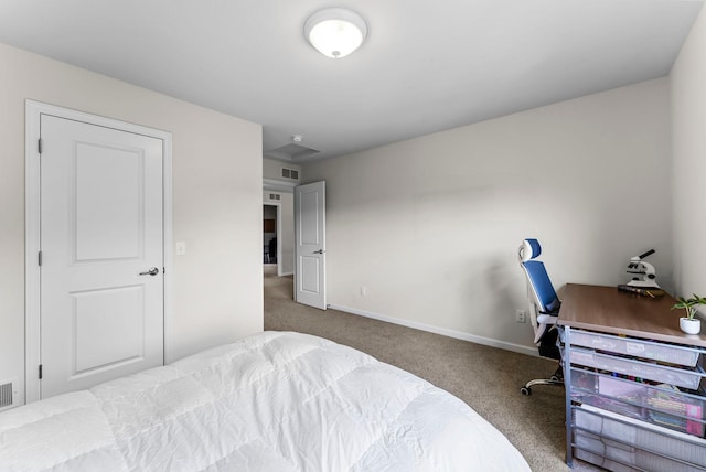 5100 Merrimac Ln N, Plymouth, MN 55446 - photo 59