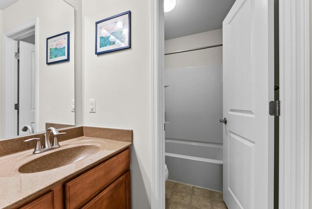 5100 Merrimac Ln N, Plymouth, MN 55446 - photo 61